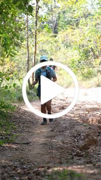 BIB:  <button type="button" onclick="openModal(27640277)" class="btn btn-primary btn-sm float-right" data-toggle="modal" data-target=".modal-high-quality">
                <i class="fa fa-download"></i> Download
                </button>